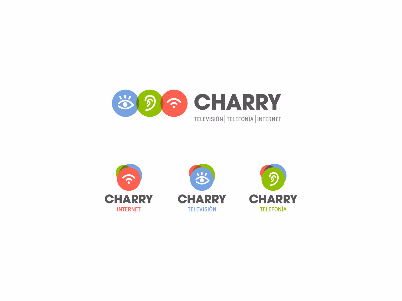 presentacion_Charry-2