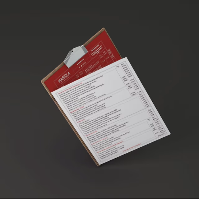 6.carta-1