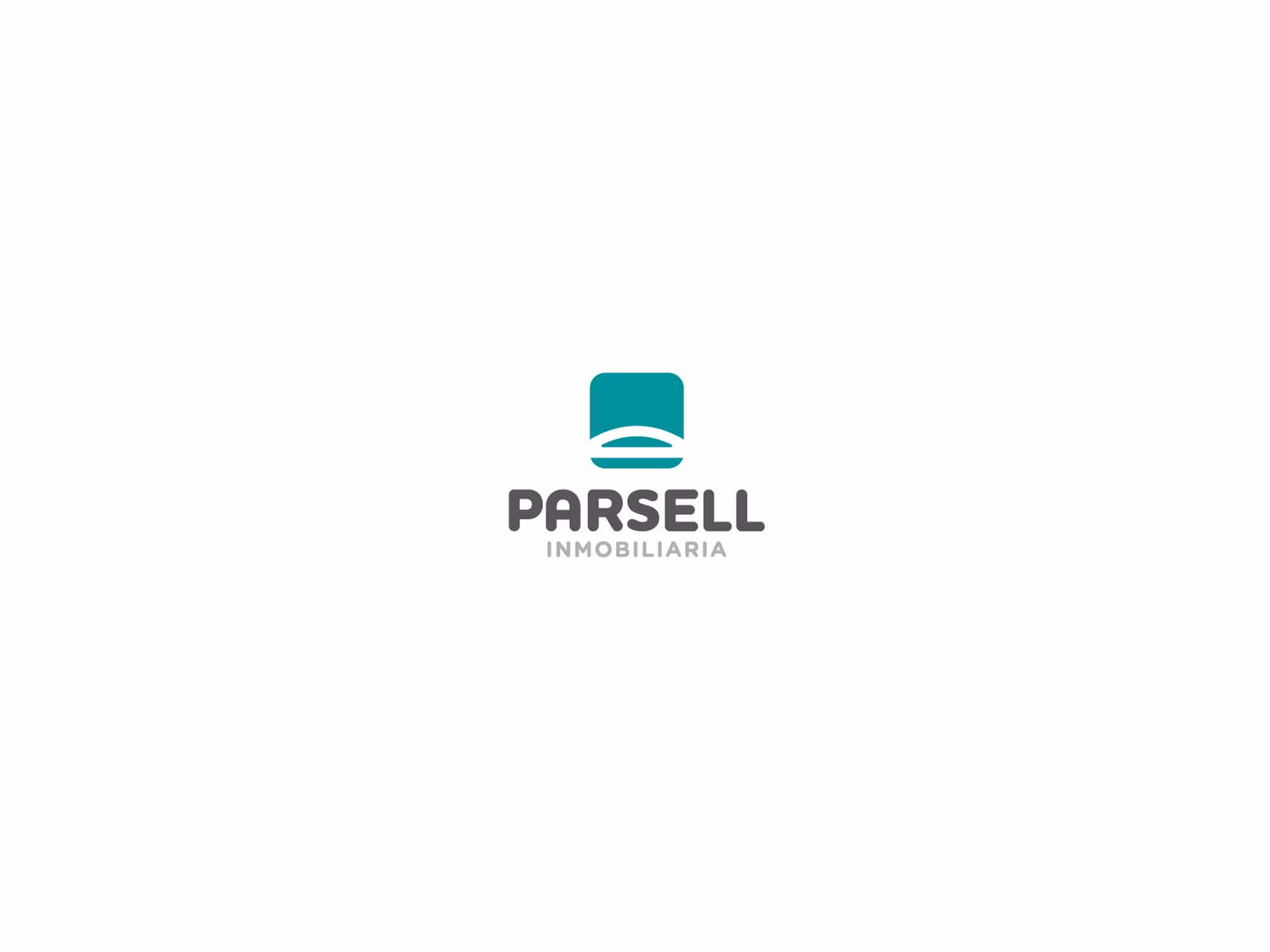 presentacion_visual_parsell_4