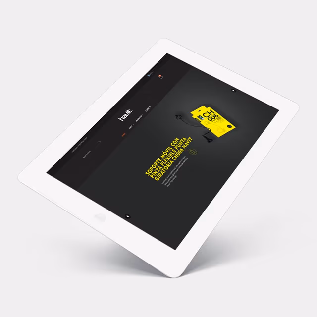 iPad_havit_2