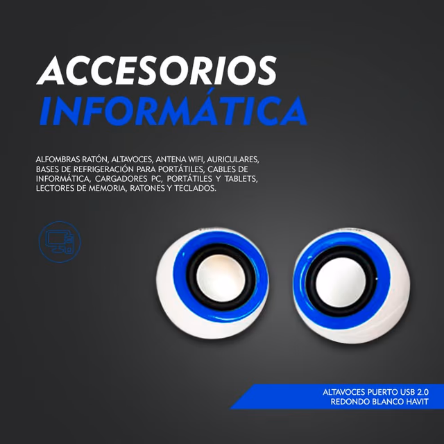 ALTAVOCES-AZULES-800X800