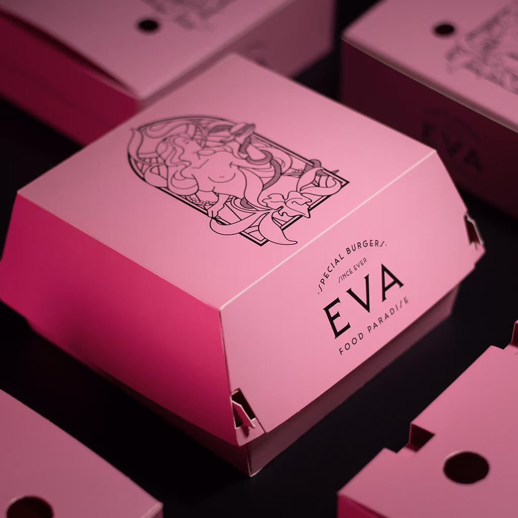 Packaging 1