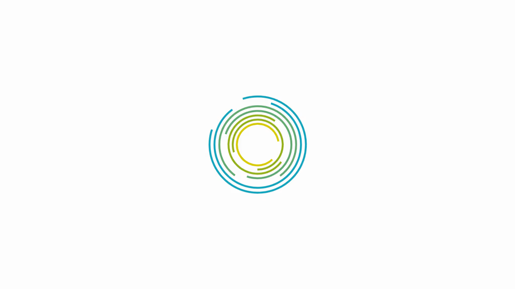 Infinity_imago-opera-2