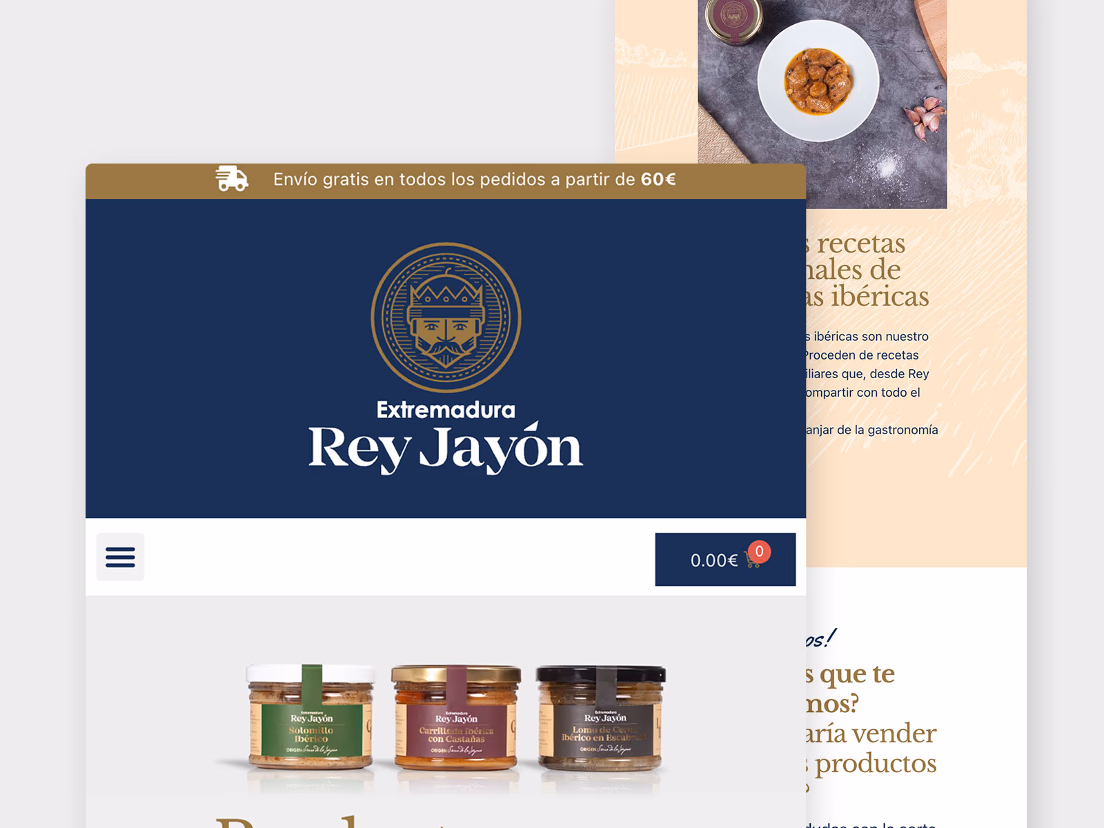 Web-escritorio_ReyJayon
