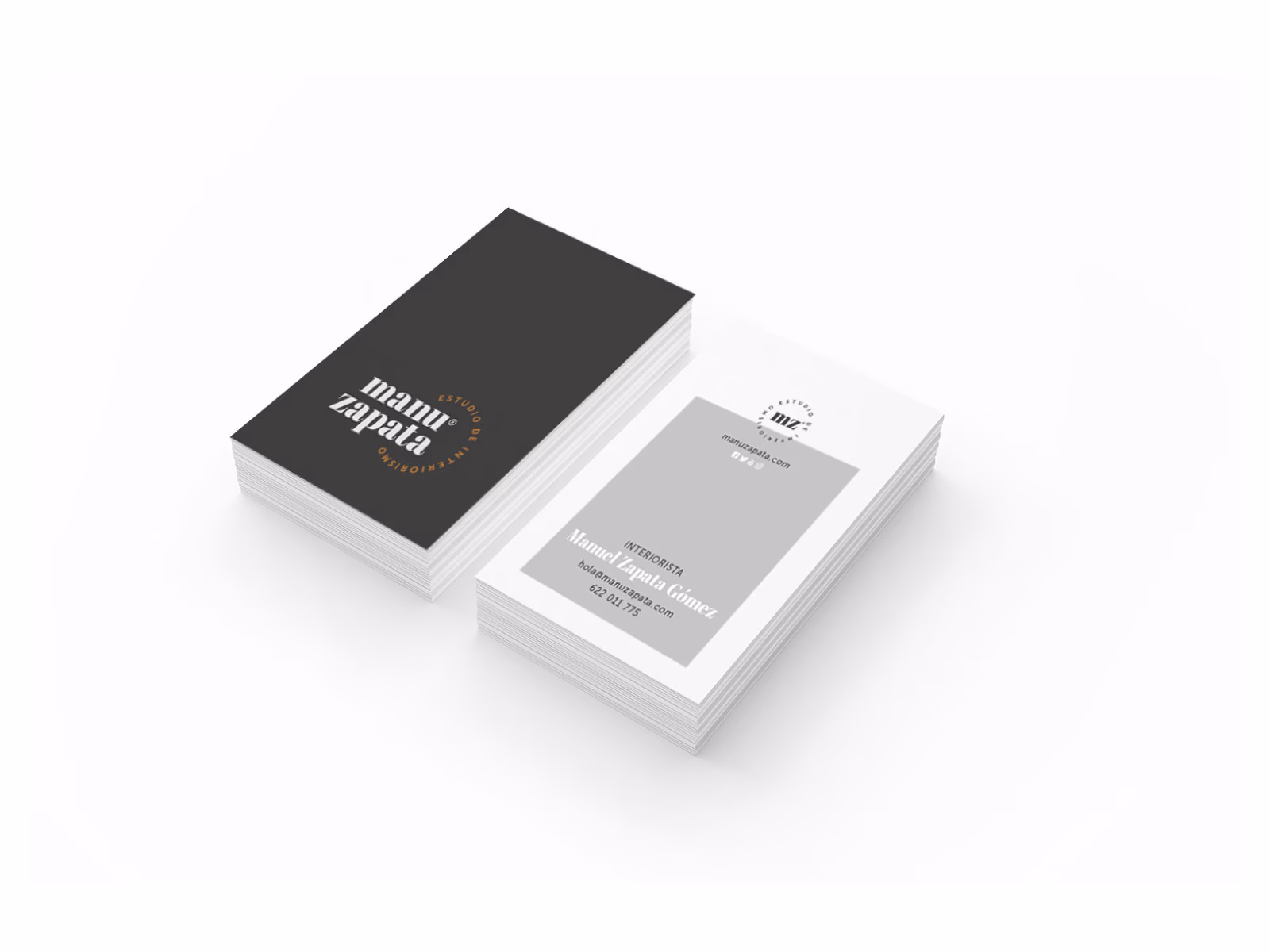 4.CardBrand_ManuZapata