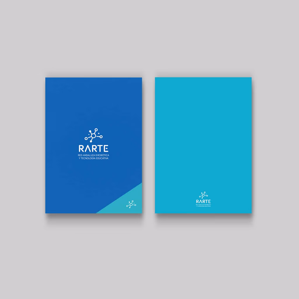 Rarte_Subir_web_3
