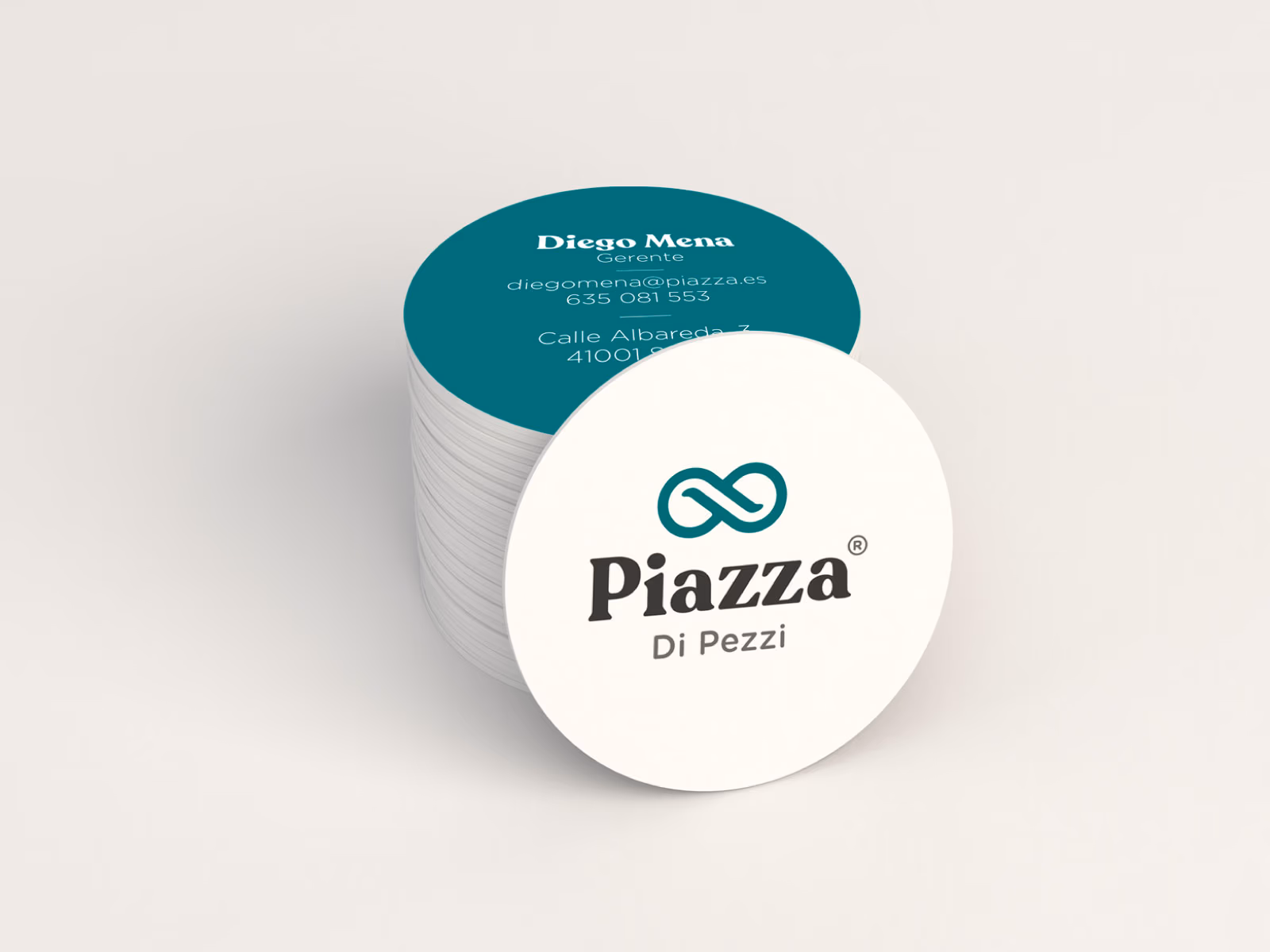 5.presentacion_rediseños_Piazza