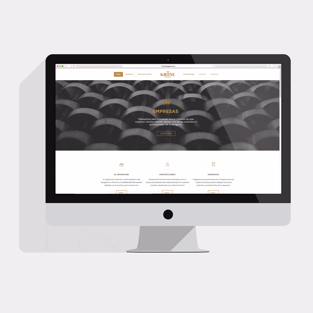 Gif_Web_krone_iMac-1