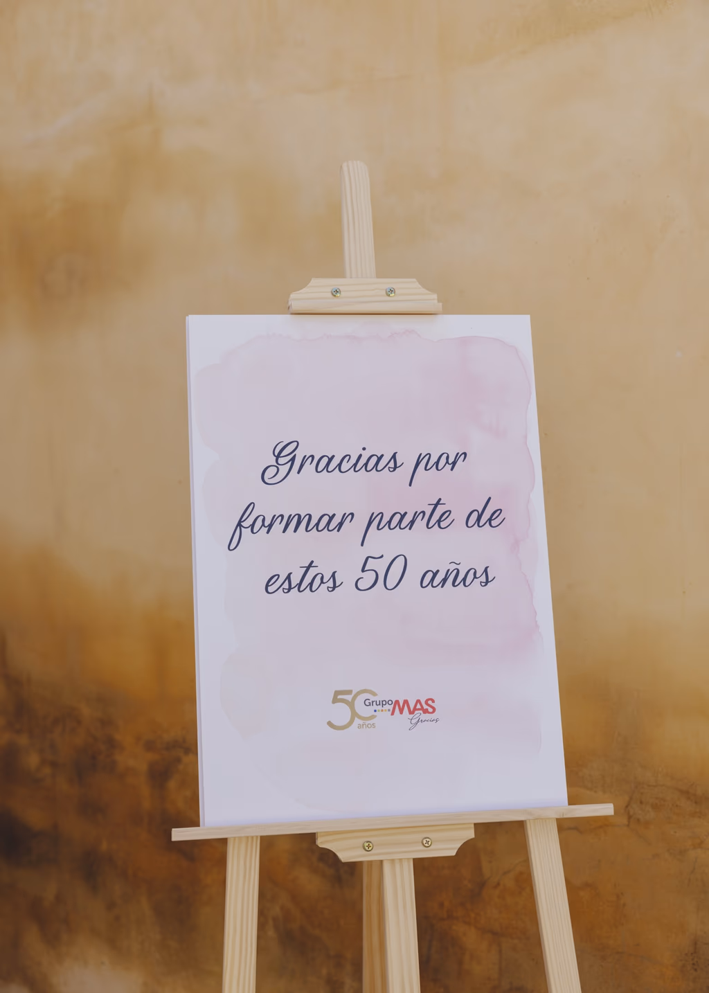 50-años-l-Proveedores-©-Óscar-Romero-Niccoló-Guasti-·-462