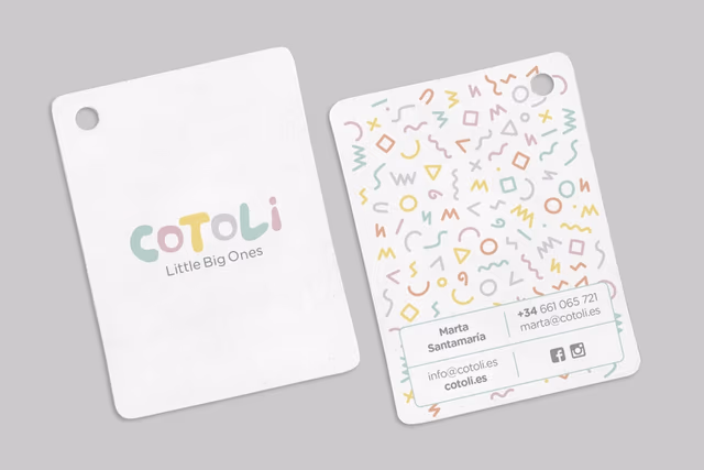 cotoli2