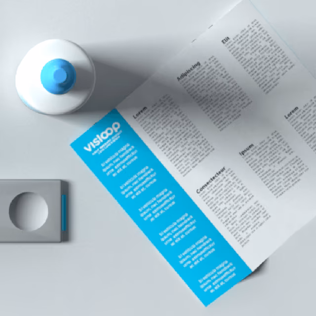 identidad-marca-visloop-flyer