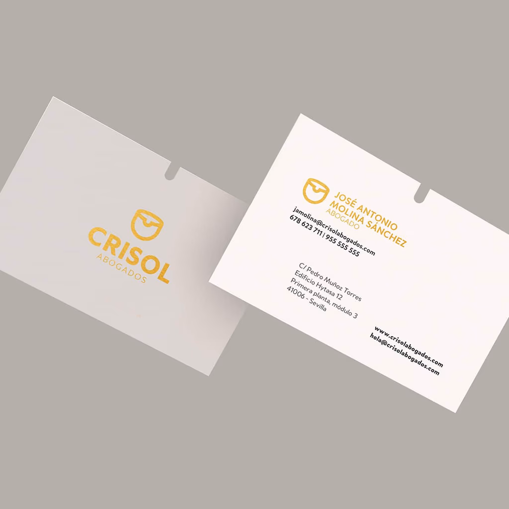 Crisol_Identidad_7