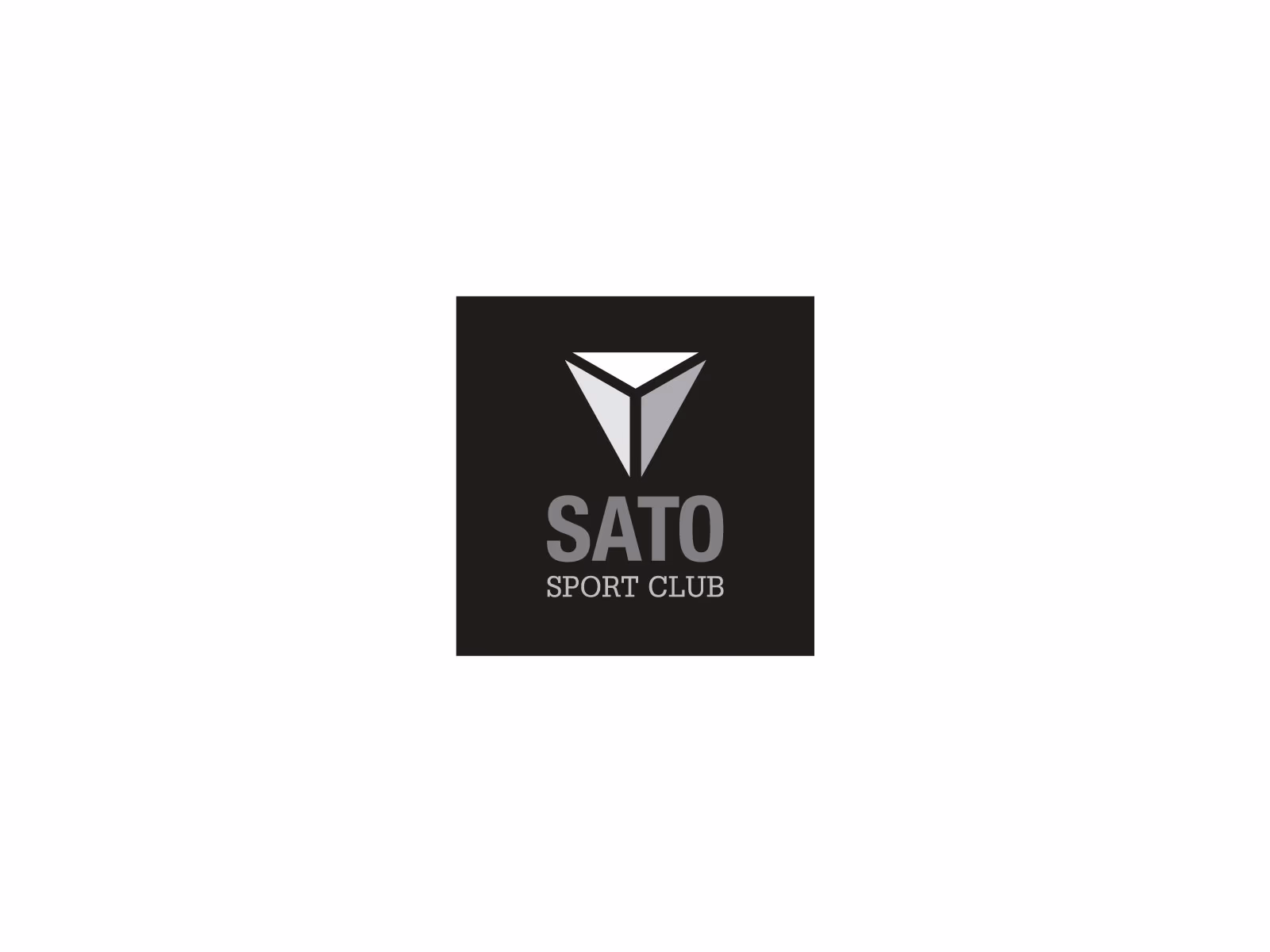 presentacion_SATO-2