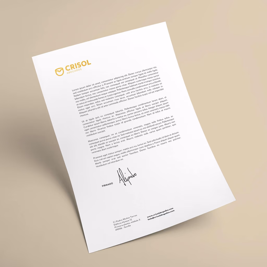Crisol_Identidad_5