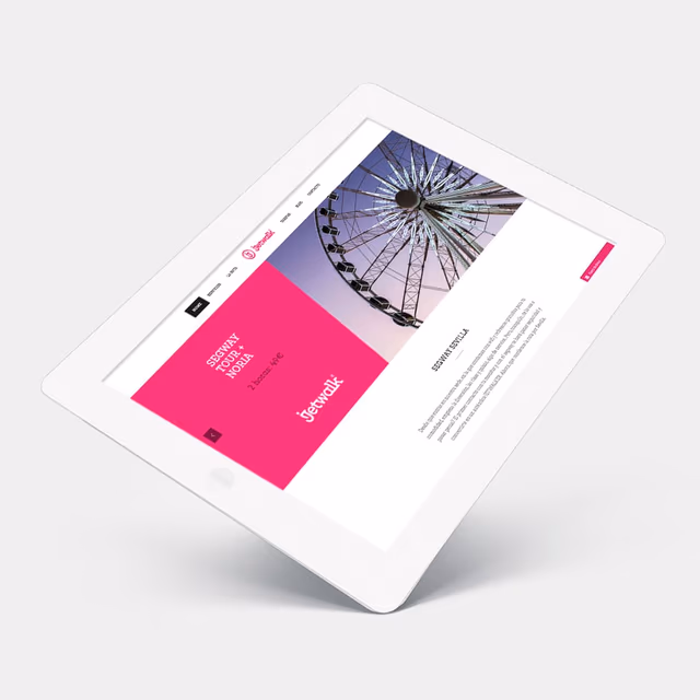 iPad_jetwalk