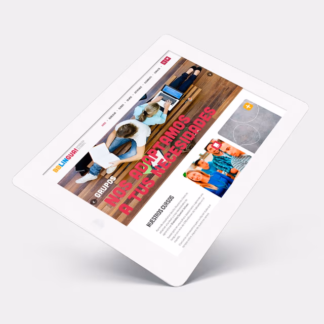 iPad_blablalab-1