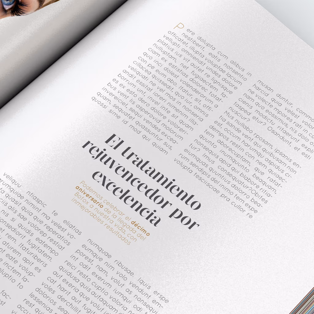 revista1320x1320