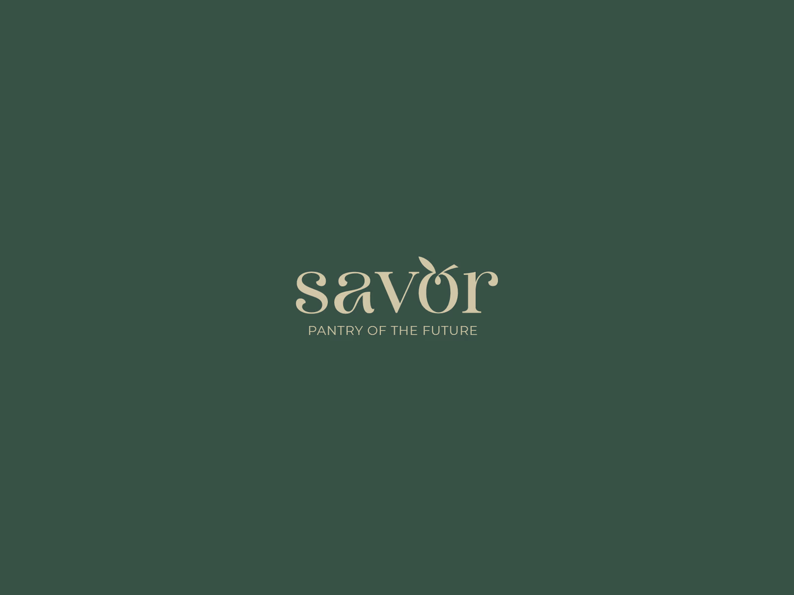 presentacion_visual_savor 2