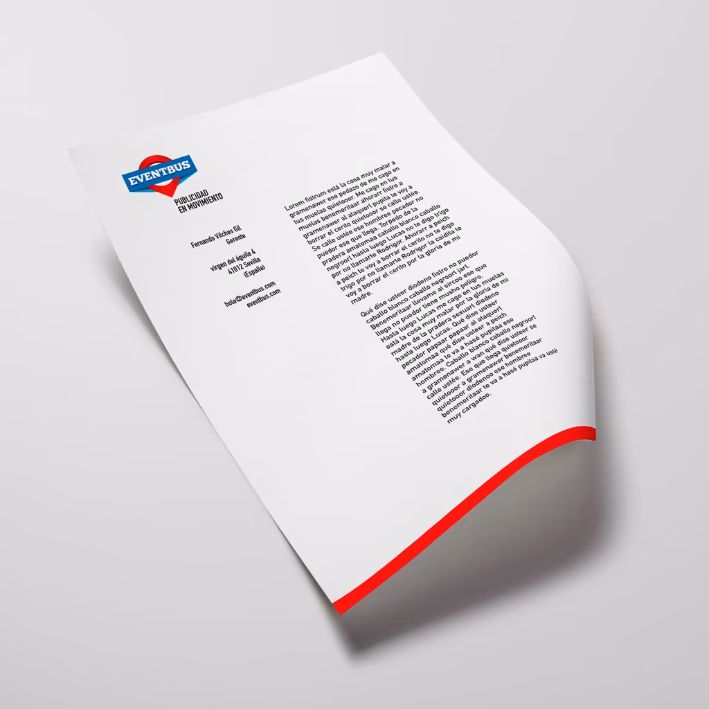 A4-corporativo