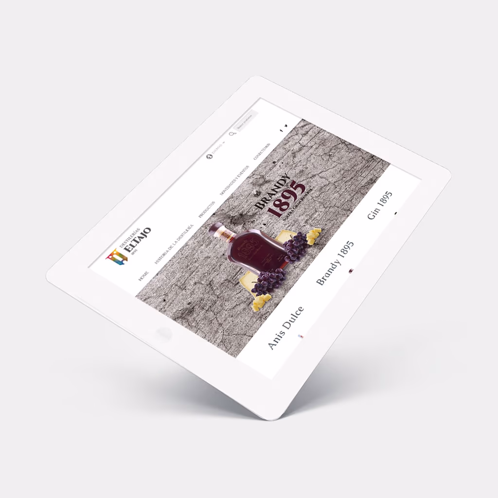 iPad_Destilerias1320