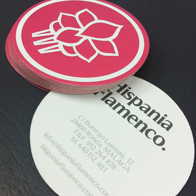 piezas_tarjetas