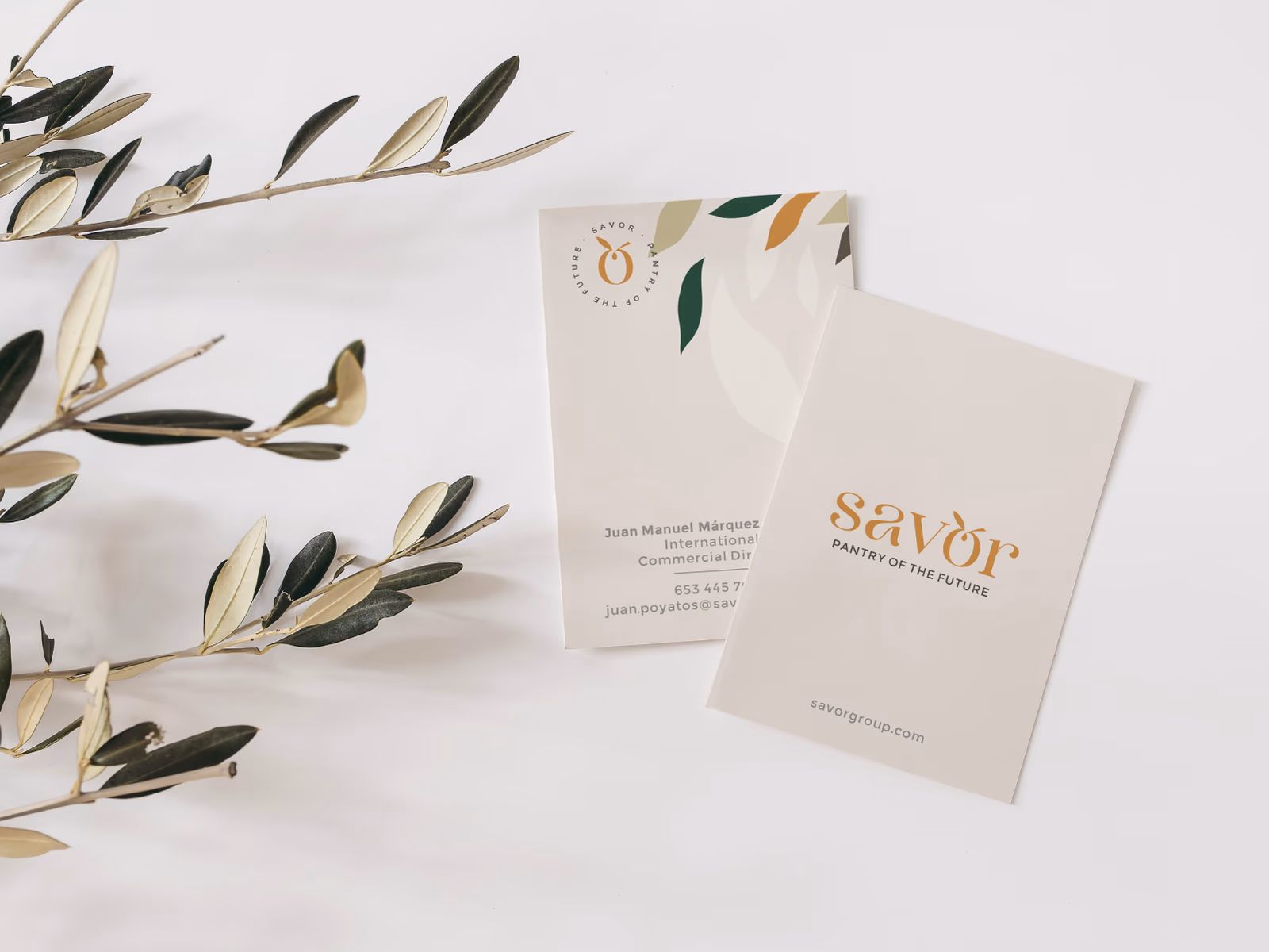 presentacion_visual_savor 6