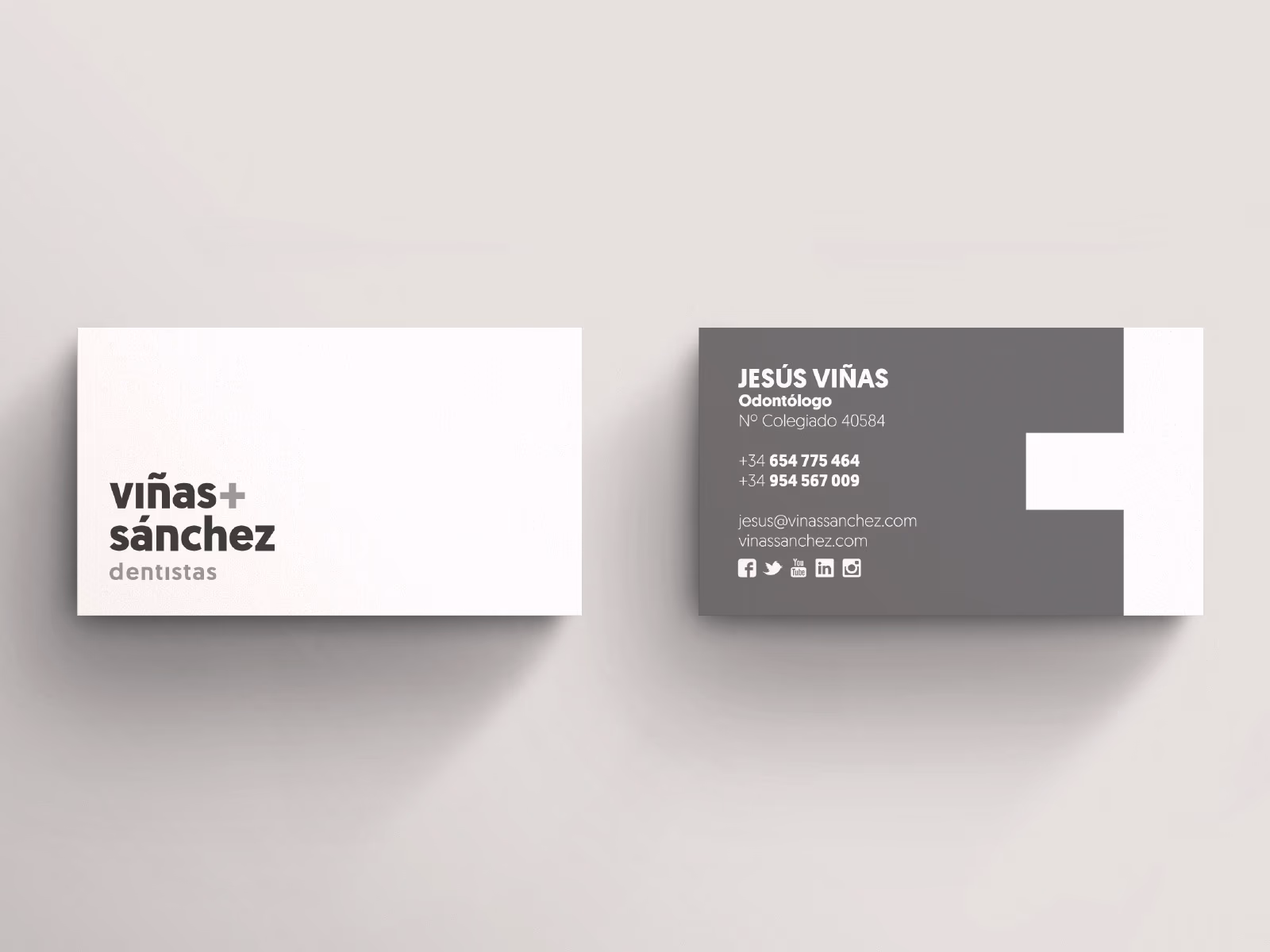 identiddad_visual_vinassanchez_3