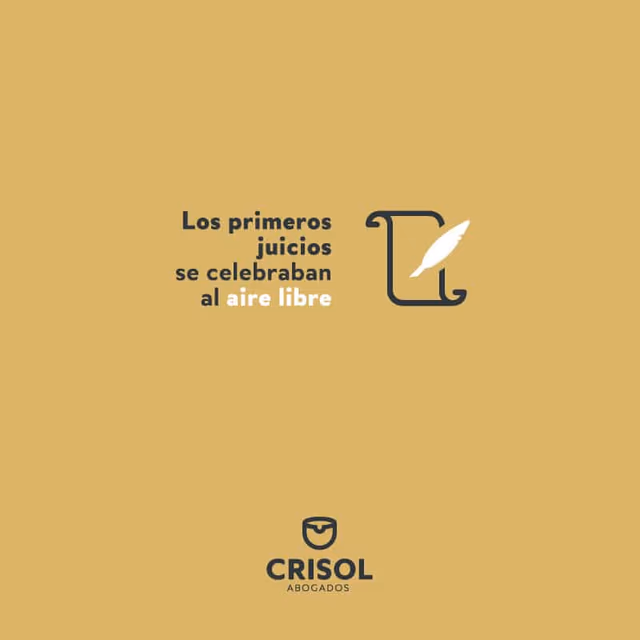 curiosidades_abogado