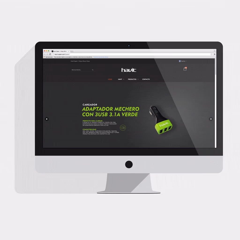 Gif_Web_havit_iMac_2