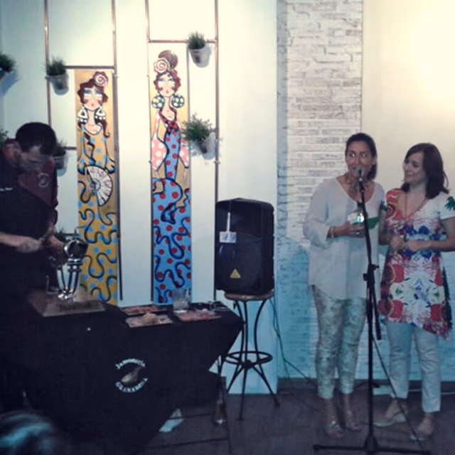 Evento_Destilerias_6-1