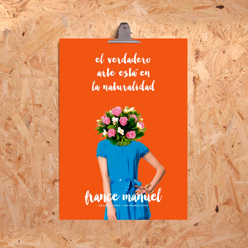 France_Manuel_Montaje_Graficas_1