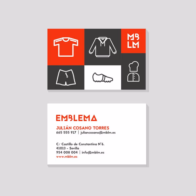 Identidad_Emblema_6
