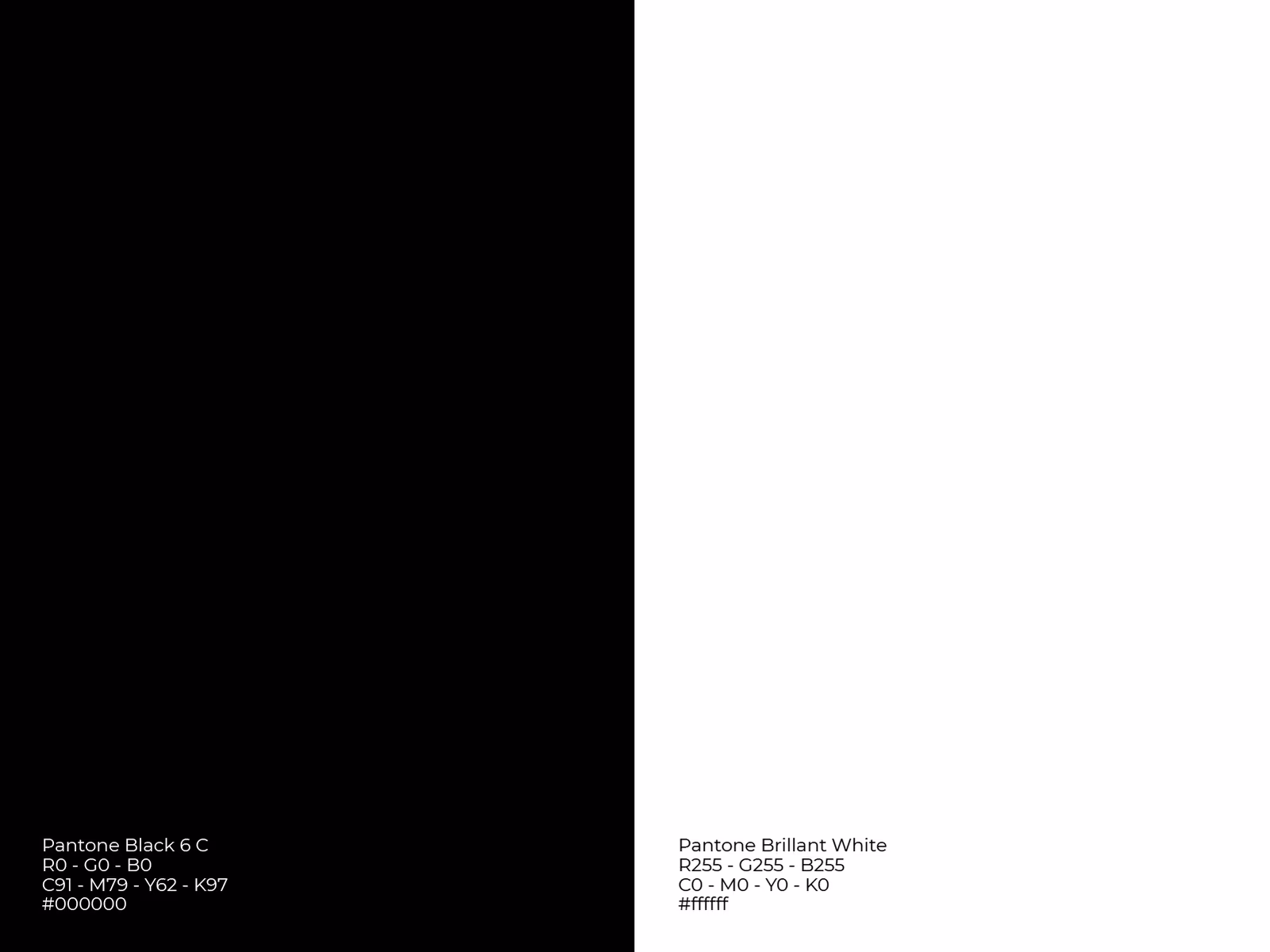 presentacion_visual_valme_gonzalez_5