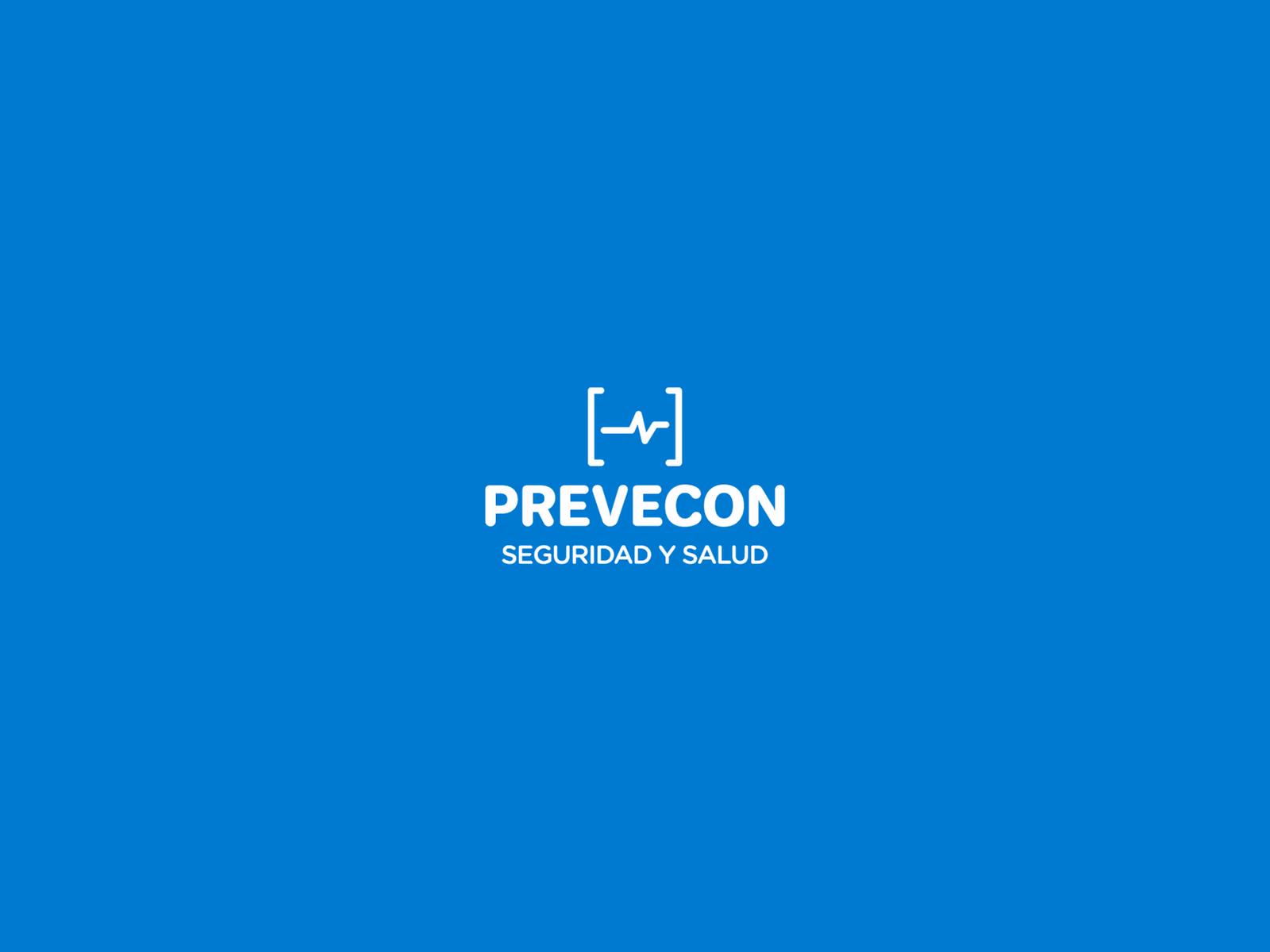 presentacion_visual_prevecon2