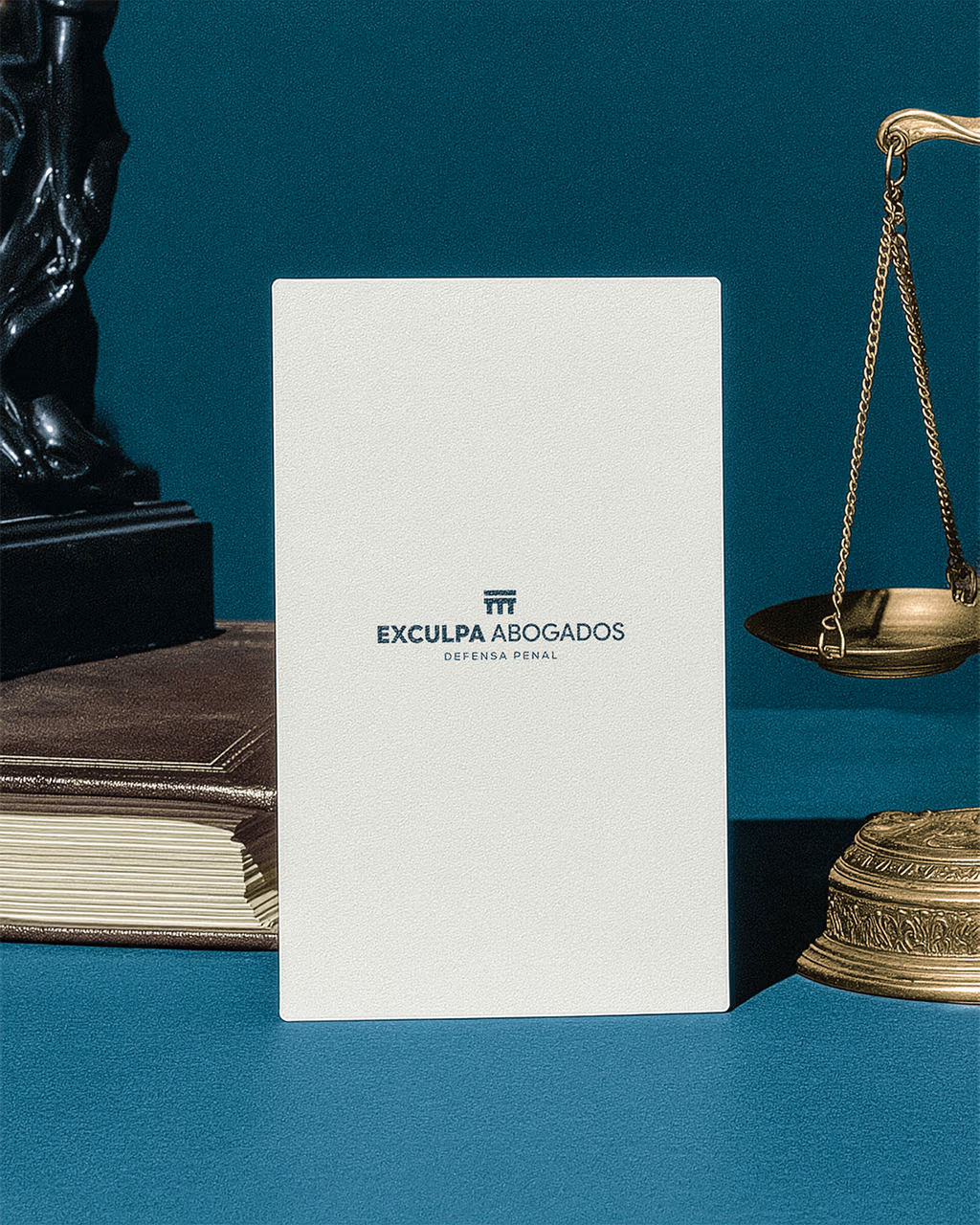 logo-abogados