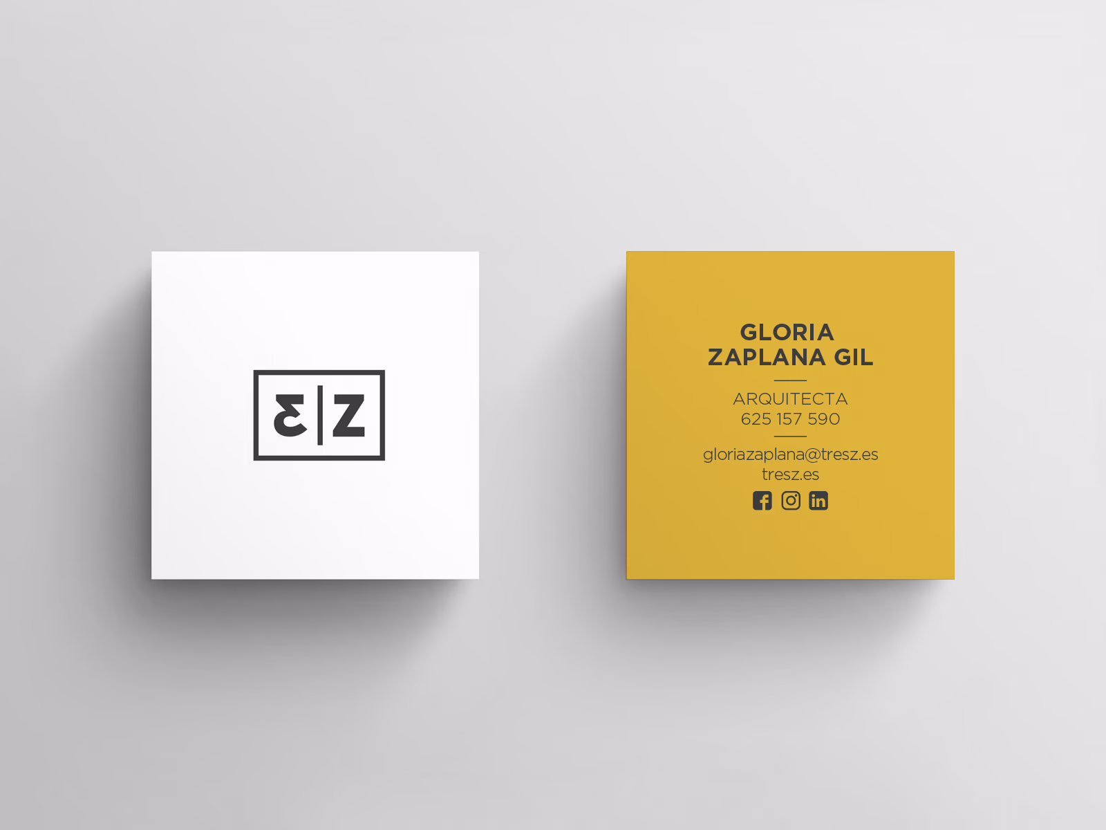 tarjetas_tres-z