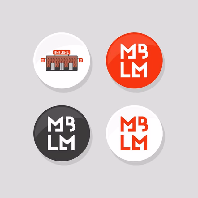 Identidad_Emblema_7