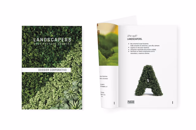 landscapers2