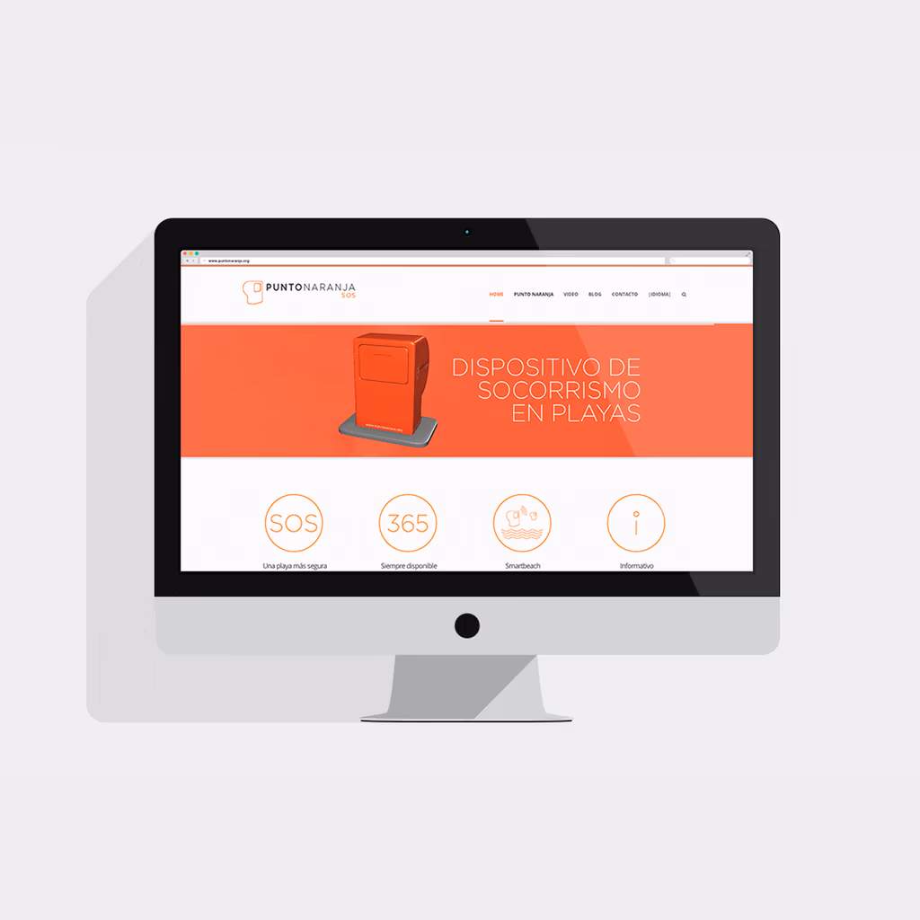 Gif_Web_punto-naranja1320