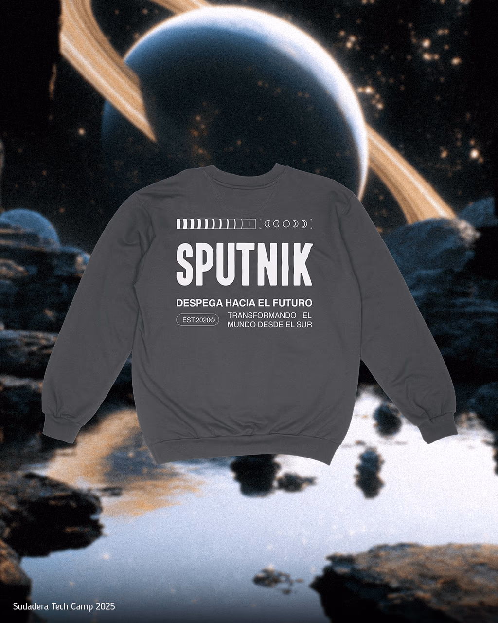 sudaderas-sputnik