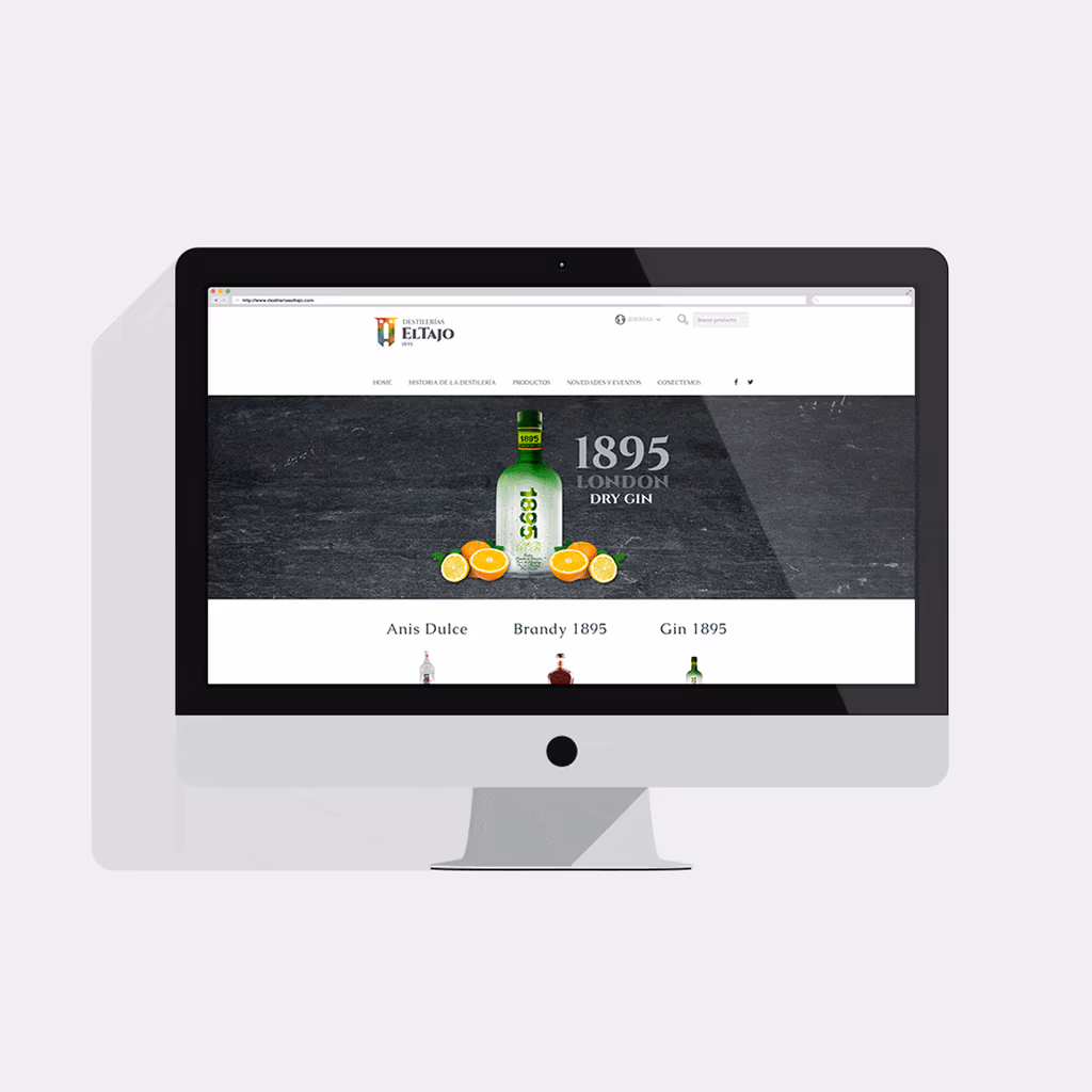 Gif_Web_Destilerias_iMac1320
