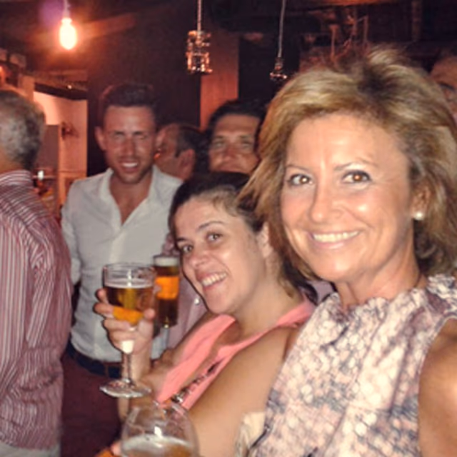 Evento_Destilerias_5
