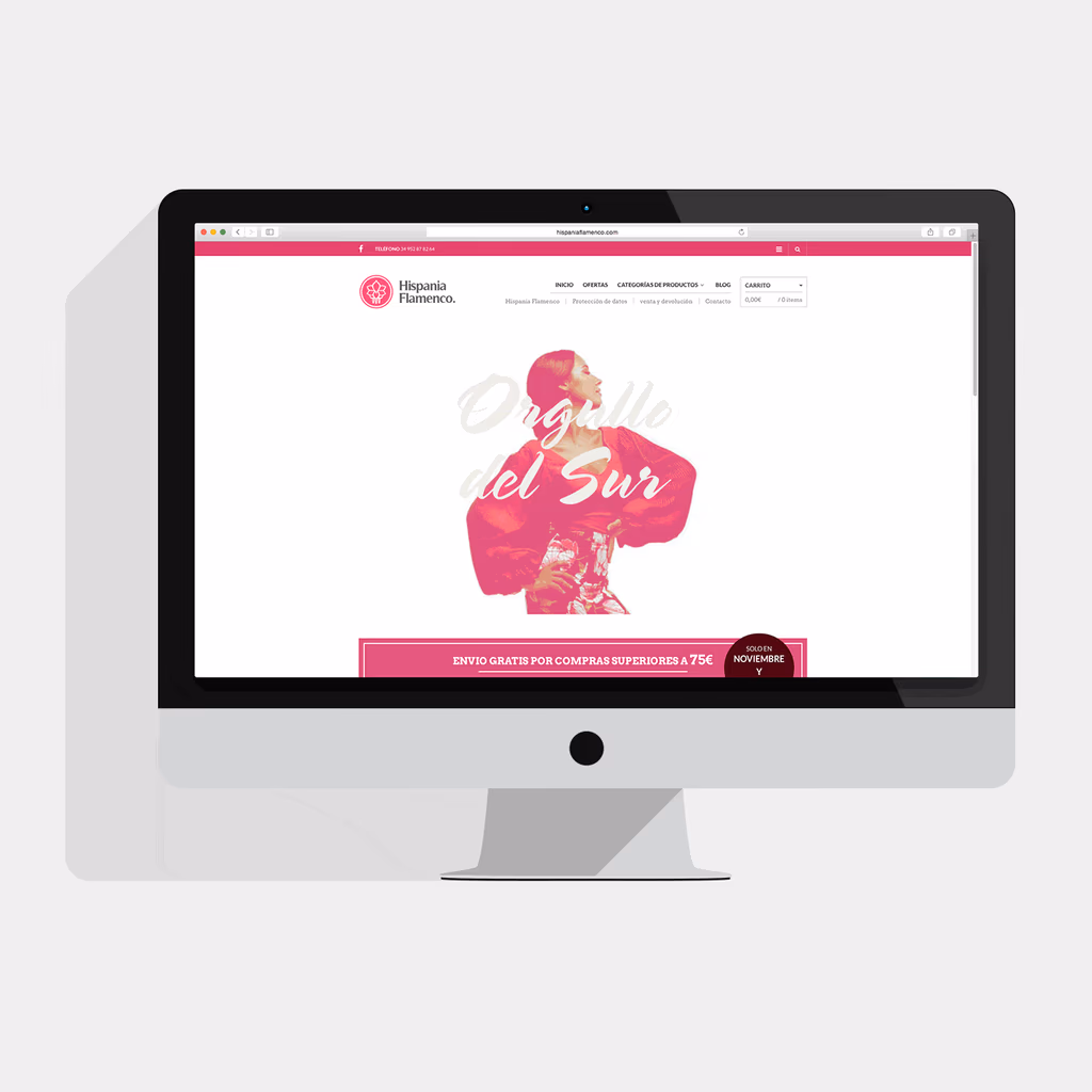 Gif_Web_hispania_iMac