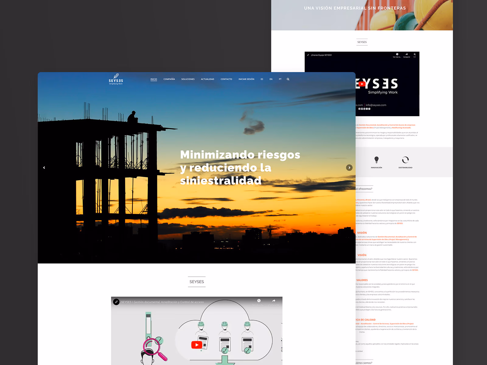 Template-Web-escritorio_seyses