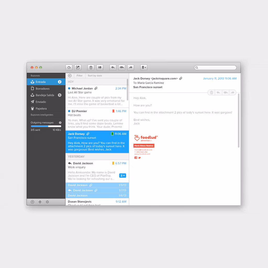 mockup_firma_digital