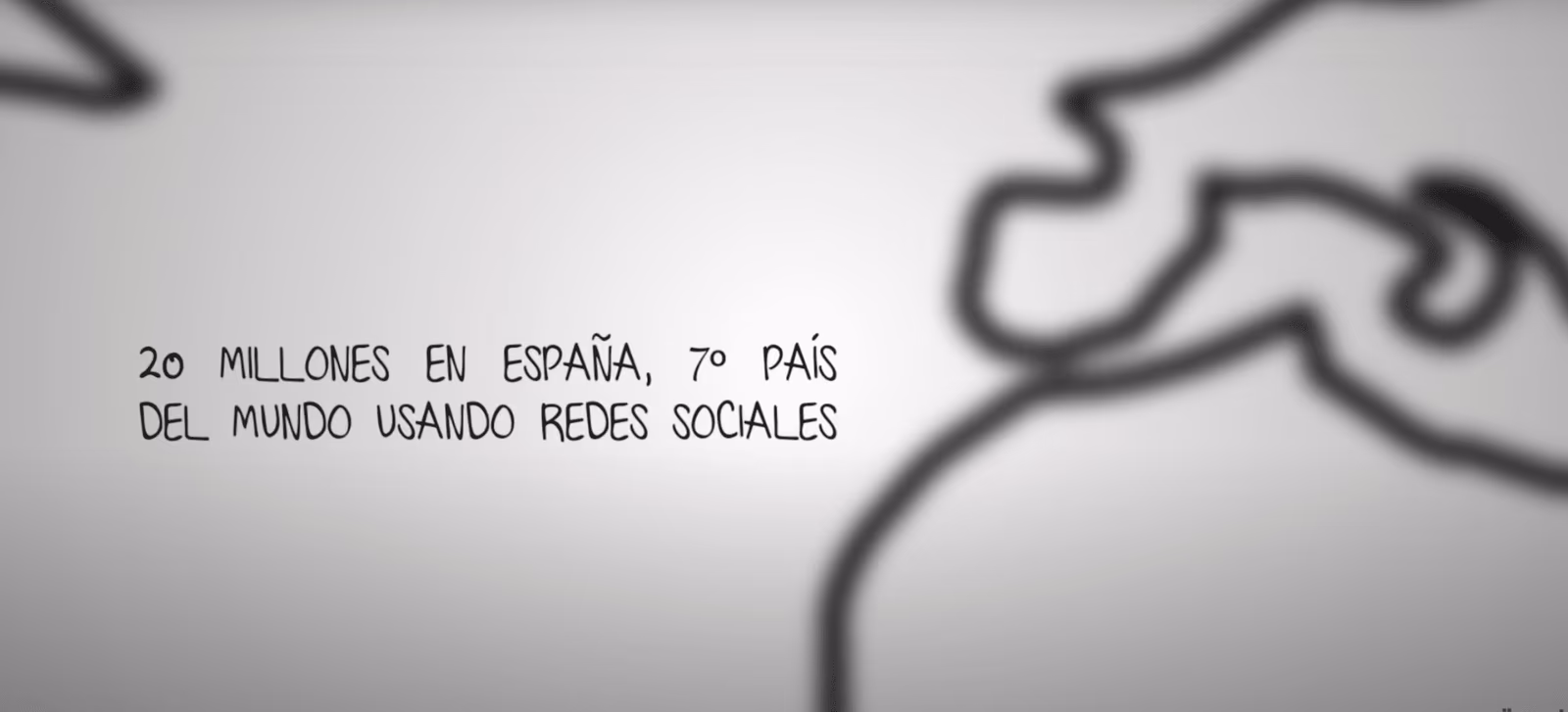 Video motion