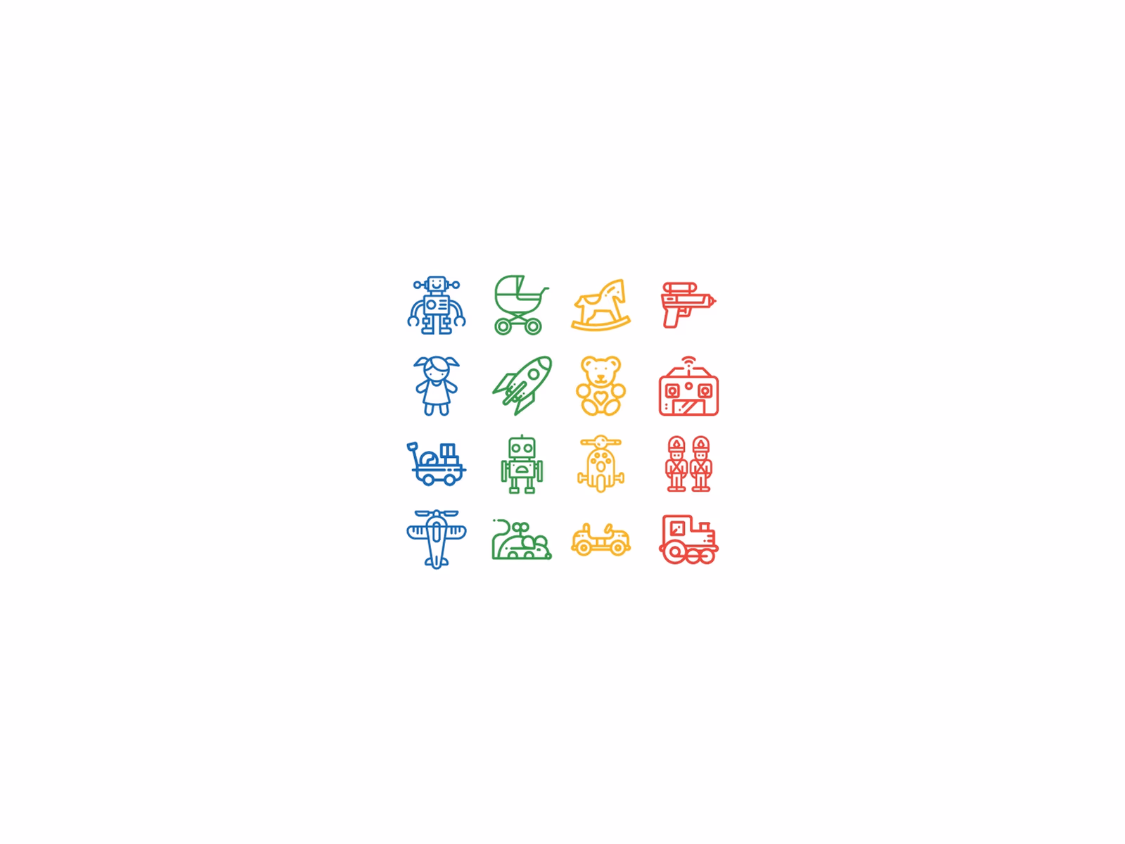 identidad_visual_toysmansion_5