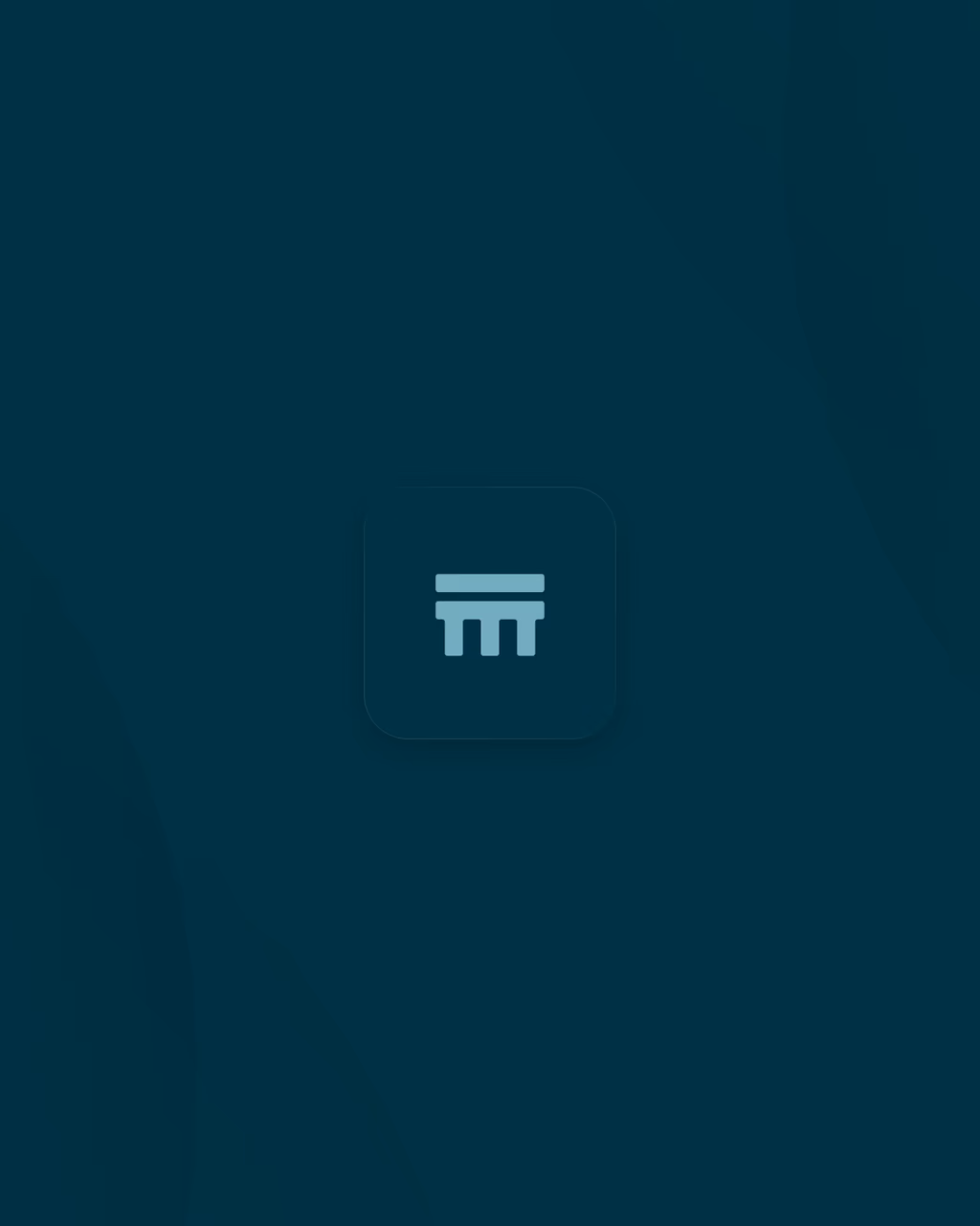 logo-abogados
