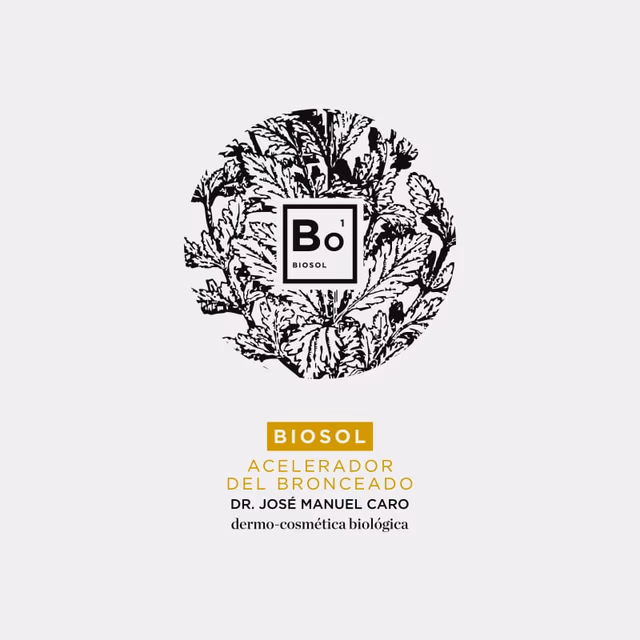 Biosol