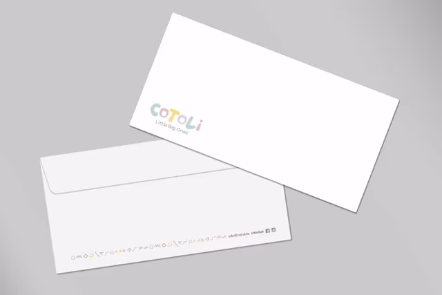 cotoli3